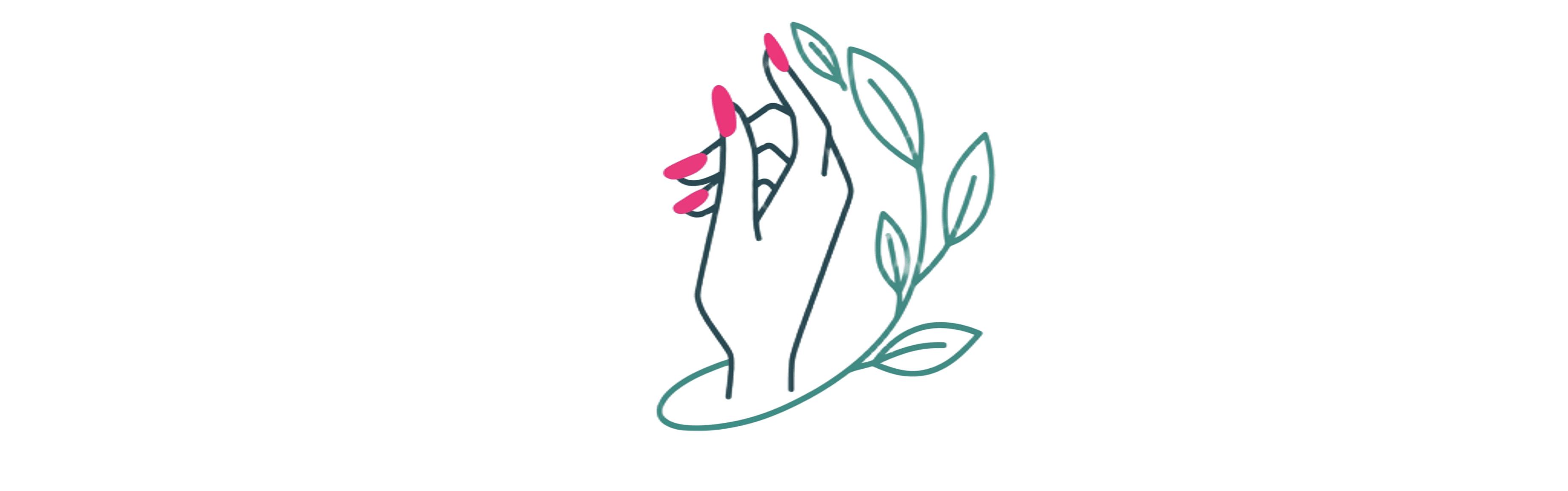 NÜA Nails & Beauty Concept