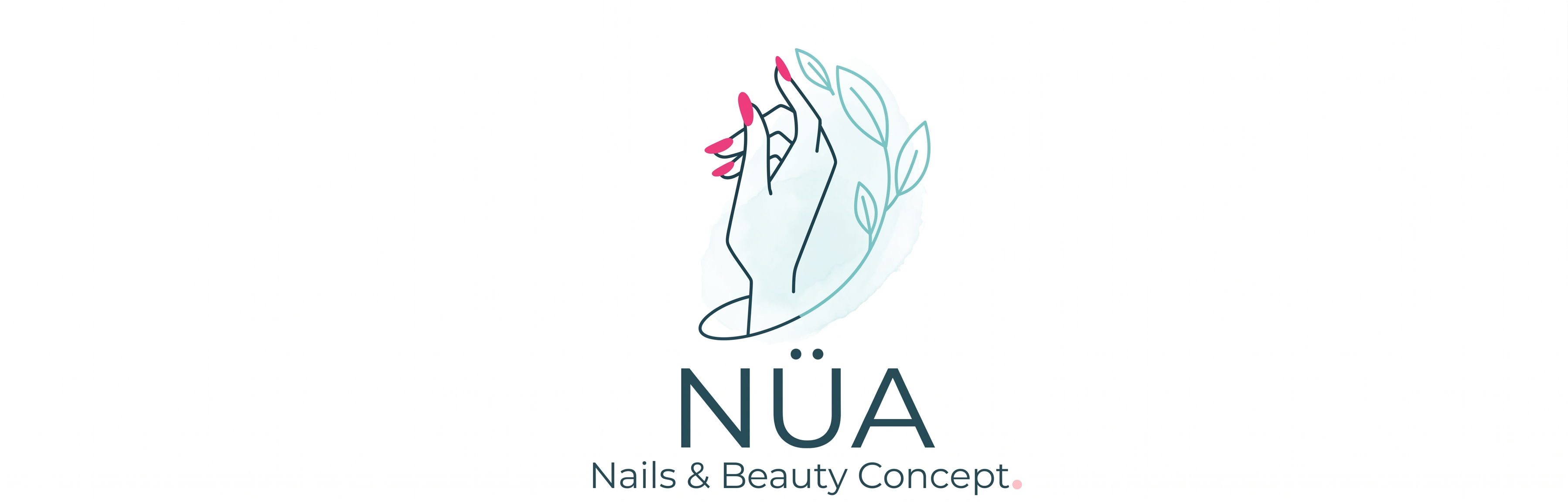 NÜA Nails & Beauty Concept